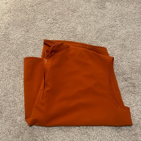 Figs Rafaela Scrub Top - Picture 2 of 2